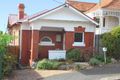 Property photo of 53 Hill Street West Hobart TAS 7000