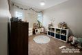 Property photo of 31 Shallows Drive Shell Cove NSW 2529