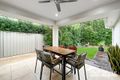 Property photo of 31 Shallows Drive Shell Cove NSW 2529