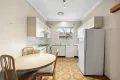 Property photo of 9 Gerard Street Gladesville NSW 2111