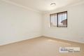 Property photo of 4/15 Bungalow Road Plumpton NSW 2761