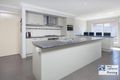 Property photo of 14 Flametree Circuit Cranbourne VIC 3977
