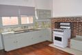 Property photo of 1102 Havelock Street Ballarat North VIC 3350
