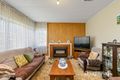Property photo of 81 Devonshire Road Sunshine VIC 3020