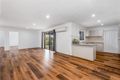 Property photo of 20 Arnold Court Kelso NSW 2795