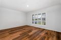 Property photo of 20 Arnold Court Kelso NSW 2795