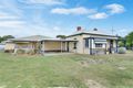 Property photo of 72 Watson Street Milang SA 5256