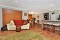 Property photo of 22 Scorpio Drive McKail WA 6330