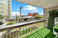 Property photo of 2/1177 Gold Coast Highway Palm Beach QLD 4221