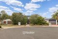 Property photo of 31 Slee Place Withers WA 6230