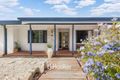 Property photo of 31 Slee Place Withers WA 6230