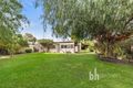 Property photo of 12 Bice Street Barmera SA 5345
