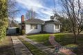 Property photo of 7 Clegg Avenue Croydon VIC 3136