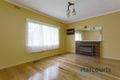 Property photo of 7 Clegg Avenue Croydon VIC 3136