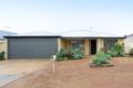 Property photo of 8 Brookman Avenue Langford WA 6147