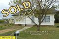 Property photo of 2 Rosedale Avenue Hazelbrook NSW 2779