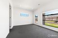 Property photo of 4 Scatter Road Fraser Rise VIC 3336