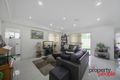 Property photo of 1D Saywell Road Macquarie Fields NSW 2564