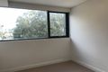 Property photo of 204/1 Gauthorpe Street Rhodes NSW 2138