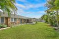 Property photo of 3 River Gum Close Fitzgibbon QLD 4018