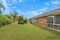 Property photo of 3 River Gum Close Fitzgibbon QLD 4018