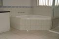 Property photo of 11 Buchan Court Taylors Hill VIC 3037