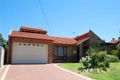 Property photo of 13 Barclay Road Kardinya WA 6163