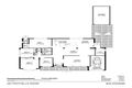 Property photo of 46 Foothills Road Balgownie NSW 2519
