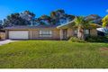 Property photo of 7 Cassia Close Warabrook NSW 2304