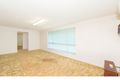 Property photo of 7 Cassia Close Warabrook NSW 2304