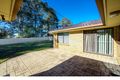 Property photo of 7 Cassia Close Warabrook NSW 2304