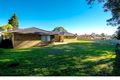 Property photo of 7 Cassia Close Warabrook NSW 2304