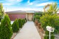 Property photo of 37 Housden Street Broadmeadows VIC 3047