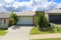 Property photo of 23 Carpenter Street Yarrabilba QLD 4207