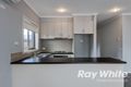 Property photo of 18 Greig Drive Mernda VIC 3754