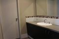 Property photo of 32 Arrowwood Loop Secret Harbour WA 6173