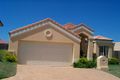 Property photo of 7 Goodman Close McDowall QLD 4053