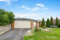 Property photo of 35 Lyndhurst Square Drouin VIC 3818