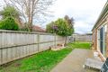 Property photo of 35 Lyndhurst Square Drouin VIC 3818