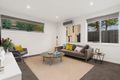 Property photo of 2/50 College Street Elsternwick VIC 3185