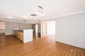 Property photo of 28 Montoro Drive Port Kennedy WA 6172