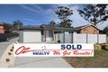 Property photo of 1/200 Macleans Point Road Sanctuary Point NSW 2540