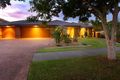 Property photo of 21 The Peninsula Helensvale QLD 4212