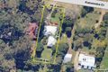 Property photo of 16 Katoomba Crescent Tamborine Mountain QLD 4272