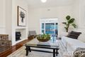 Property photo of 36 Aberdare Road Shenton Park WA 6008