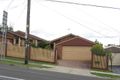 Property photo of 2/217 Stephensons Road Mount Waverley VIC 3149