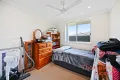 Property photo of 41 Undercliff Street Cliftleigh NSW 2321