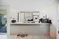 Property photo of 41 Undercliff Street Cliftleigh NSW 2321