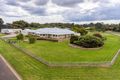 Property photo of 37 Ranson Drive Roelands WA 6226