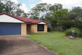 Property photo of 29 Greenway Court Maryborough QLD 4650